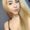 Photo of Skyler H.