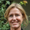 Photo of Margret A.