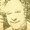 Photo of Phil A.