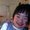 Photo of Songi P.