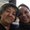 Photo of Marisol S.