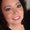 Photo of Tara Lee M.