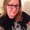 Photo of Nicole N.