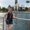 Photo of Michelle C.