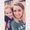 Photo of Kylie Kay M.