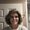 Photo of Lisa B.