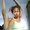 Photo of Qype User (karab…)