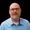 Photo of Dan D.