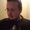 Photo of Diogo V.