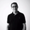 Photo of Todd Levinson -.