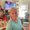 Photo of Debra F.