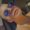 Photo of Cheyanne B.