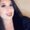 Photo of Marisela S.