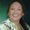 Photo of Gayle B.