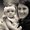 Photo of Kaci J.