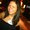 Photo of Janine C.
