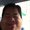 Photo of jomar p.