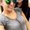 Photo of Danielle M.