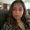 Photo of Bijal P.
