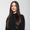 Photo of Alana G.