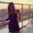 Photo of Kristy R.