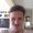 Photo of Florian C.