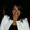 Photo of Denise A.