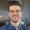 Photo of Josh M.