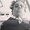 Photo of Caren J.