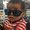 Photo of Jiana S.