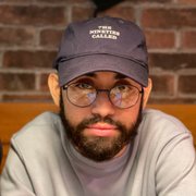 google avatar