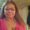 Photo of Karen M.