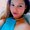 Photo of Jennyffer M.