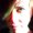 Photo of Lune A.