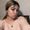Photo of Sabrina s.