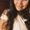 Photo of Angie G.