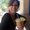 Photo of Silvia D.