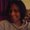 Photo of Kalisha W.