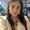 Photo of Lizeth C.