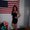 Photo of Amy T.