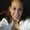 Photo of Cristina N.