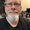 Photo of Don T.