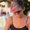 Photo of Rachel S.