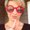 Photo of Catherine D.