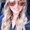 Photo of Megan D.