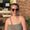Photo of Erin R.