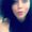 Photo of Tani P.