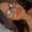 Photo of Emely G.