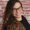 Photo of Clarissa C.