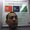 Photo of Gagash G.